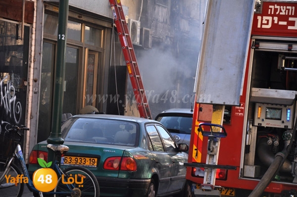 gaz explode 1130 (9).JPG